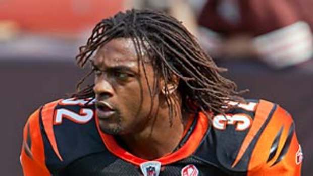 Cedric-Benson.jpg